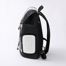 Load image into Gallery viewer, Ramlethal Valentine Model Backpack Guilty Gear -Strive-