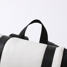 Load image into Gallery viewer, Ramlethal Valentine Model Backpack Guilty Gear -Strive-