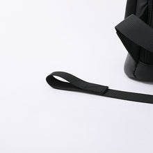 Load image into Gallery viewer, Ramlethal Valentine Model Backpack Guilty Gear -Strive-