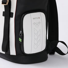 Load image into Gallery viewer, Ramlethal Valentine Model Backpack Guilty Gear -Strive-