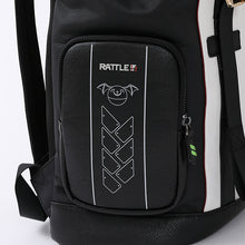 Load image into Gallery viewer, Ramlethal Valentine Model Backpack Guilty Gear -Strive-