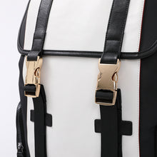 Load image into Gallery viewer, Ramlethal Valentine Model Backpack Guilty Gear -Strive-