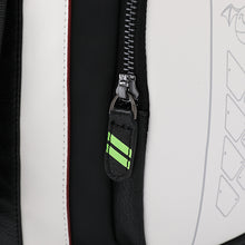 Load image into Gallery viewer, Ramlethal Valentine Model Backpack Guilty Gear -Strive-