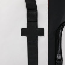 Load image into Gallery viewer, Ramlethal Valentine Model Backpack Guilty Gear -Strive-