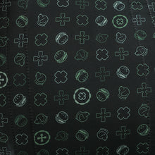 Load image into Gallery viewer, Ramlethal Valentine Model Backpack Guilty Gear -Strive-