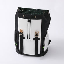 Load image into Gallery viewer, Ramlethal Valentine Model Backpack Guilty Gear -Strive-