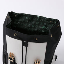 Load image into Gallery viewer, Ramlethal Valentine Model Backpack Guilty Gear -Strive-