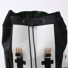 Load image into Gallery viewer, Ramlethal Valentine Model Backpack Guilty Gear -Strive-