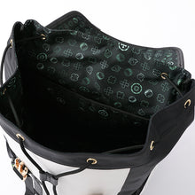 Load image into Gallery viewer, Ramlethal Valentine Model Backpack Guilty Gear -Strive-