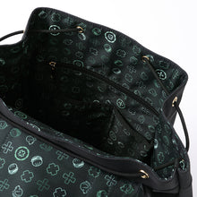 Load image into Gallery viewer, Ramlethal Valentine Model Backpack Guilty Gear -Strive-