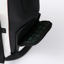 Load image into Gallery viewer, Ramlethal Valentine Model Backpack Guilty Gear -Strive-