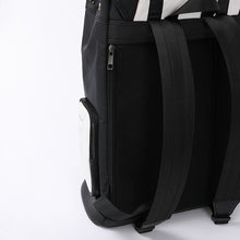 Load image into Gallery viewer, Ramlethal Valentine Model Backpack Guilty Gear -Strive-
