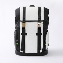 Load image into Gallery viewer, Ramlethal Valentine Model Backpack Guilty Gear -Strive-