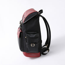 Load image into Gallery viewer, Sol Badguy Model Backpack Guilty Gear -Strive-