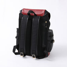 Load image into Gallery viewer, Sol Badguy Model Backpack Guilty Gear -Strive-