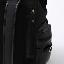 Load image into Gallery viewer, Sol Badguy Model Backpack Guilty Gear -Strive-