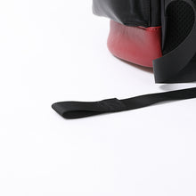 Load image into Gallery viewer, Sol Badguy Model Backpack Guilty Gear -Strive-