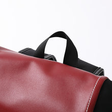 Load image into Gallery viewer, Sol Badguy Model Backpack Guilty Gear -Strive-