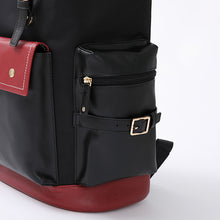 Load image into Gallery viewer, Sol Badguy Model Backpack Guilty Gear -Strive-