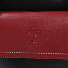 Load image into Gallery viewer, Sol Badguy Model Backpack Guilty Gear -Strive-