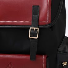 Load image into Gallery viewer, Sol Badguy Model Backpack Guilty Gear -Strive-