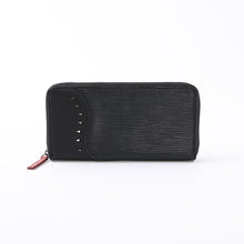 Load image into Gallery viewer, Flandre Scarlet Model Long Wallet Touhou Project