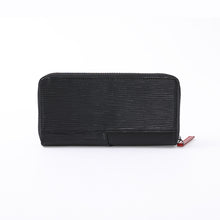 Load image into Gallery viewer, Flandre Scarlet Model Long Wallet Touhou Project