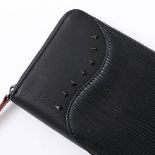Load image into Gallery viewer, Flandre Scarlet Model Long Wallet Touhou Project