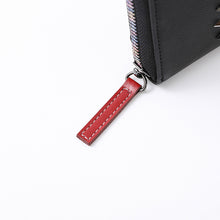 Load image into Gallery viewer, Flandre Scarlet Model Long Wallet Touhou Project