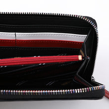 Load image into Gallery viewer, Flandre Scarlet Model Long Wallet Touhou Project