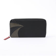 Load image into Gallery viewer, Remilia Scarlet Model Long Wallet Touhou Project