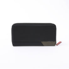 Load image into Gallery viewer, Remilia Scarlet Model Long Wallet Touhou Project