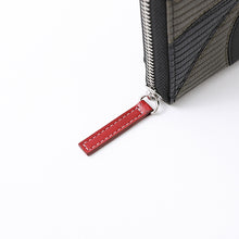 Load image into Gallery viewer, Remilia Scarlet Model Long Wallet Touhou Project
