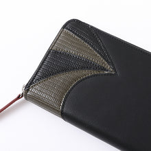 Load image into Gallery viewer, Remilia Scarlet Model Long Wallet Touhou Project