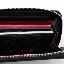 Load image into Gallery viewer, Remilia Scarlet Model Long Wallet Touhou Project