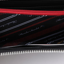 Load image into Gallery viewer, Flandre Scarlet Model Long Wallet Touhou Project