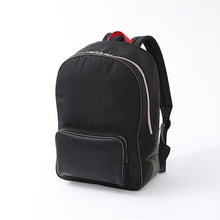 Load image into Gallery viewer, Remilia Scarlet Model Backpack Touhou Project