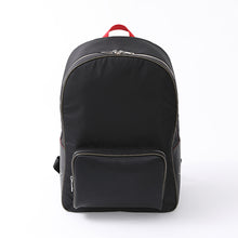 Load image into Gallery viewer, Remilia Scarlet Model Backpack Touhou Project