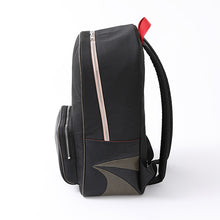 Load image into Gallery viewer, Remilia Scarlet Model Backpack Touhou Project