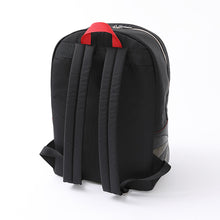 Load image into Gallery viewer, Remilia Scarlet Model Backpack Touhou Project