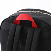 Load image into Gallery viewer, Remilia Scarlet Model Backpack Touhou Project
