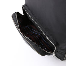 Load image into Gallery viewer, Remilia Scarlet Model Backpack Touhou Project