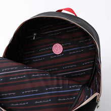 Load image into Gallery viewer, Remilia Scarlet Model Backpack Touhou Project