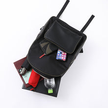 Load image into Gallery viewer, Remilia Scarlet Model Backpack Touhou Project