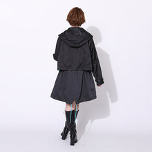 Load image into Gallery viewer, Hatsune Miku Model Jacket