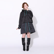 Load image into Gallery viewer, Hatsune Miku Model Jacket