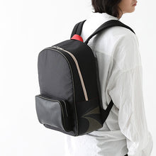 Load image into Gallery viewer, Remilia Scarlet Model Backpack Touhou Project