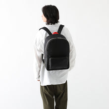 Load image into Gallery viewer, Remilia Scarlet Model Backpack Touhou Project