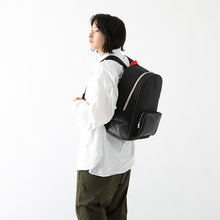 Load image into Gallery viewer, Remilia Scarlet Model Backpack Touhou Project