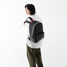 Load image into Gallery viewer, Remilia Scarlet Model Backpack Touhou Project